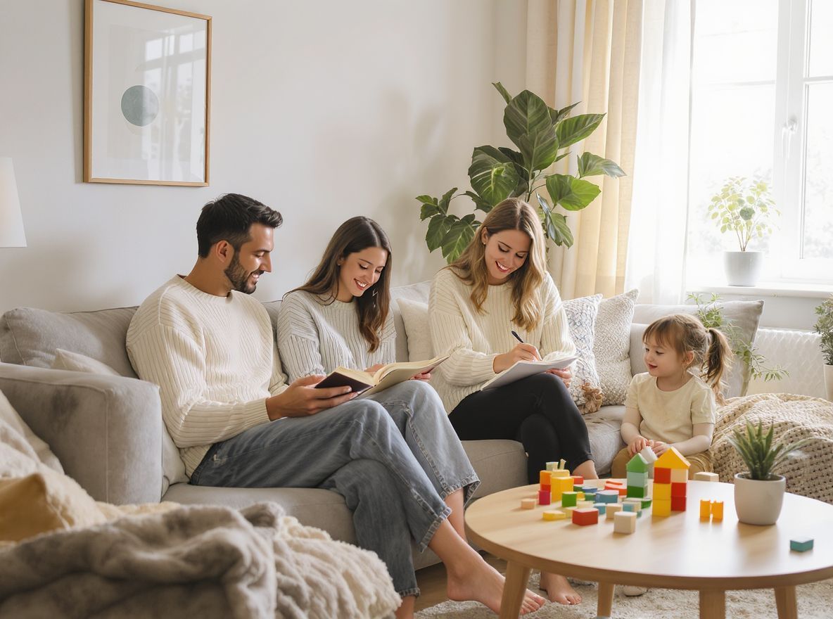 A digitális minimalizmus segít a tudatosabb telefonhasználatban.