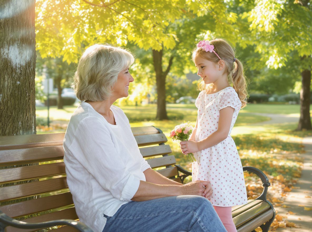 A titkos kapcsolatok hosszan tartó hatásai érzelmi sebeket okozhatnak.