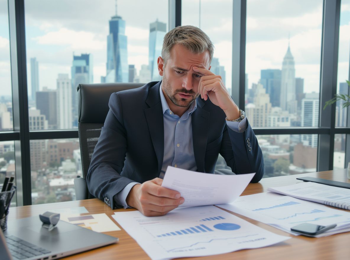 A tőke felhalmozásának lassulása csökkenti a gazdasági növekedést.