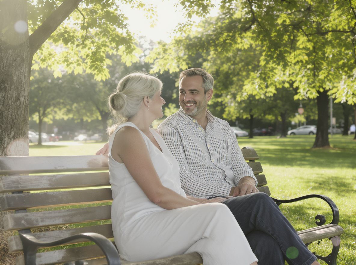 A HPV diagnózisa szorongást és stigmatizációt okozhat.