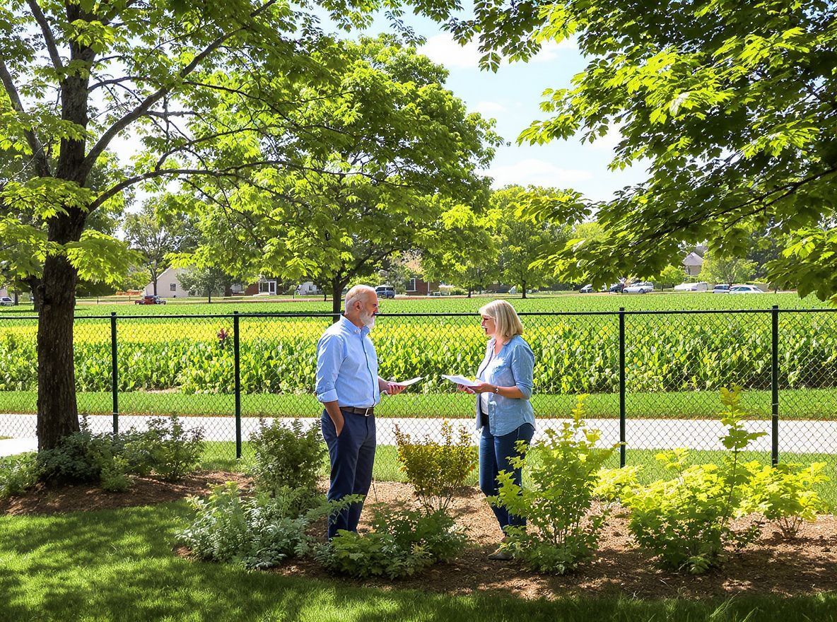 A jogi felelősség kulcsfontosságú a kárigények rendezésében.
