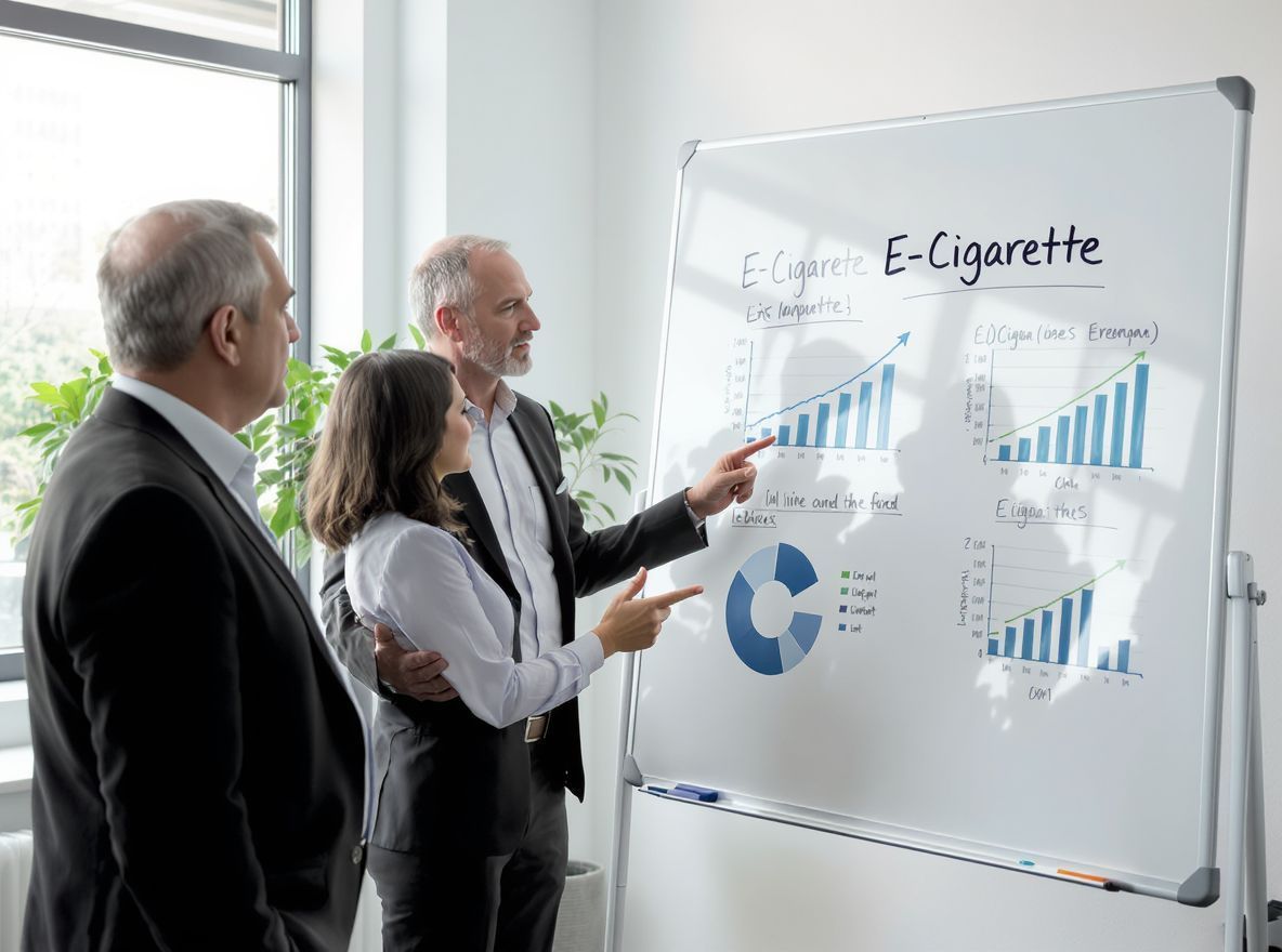 A jogi keretek hiánya megnehezíti a szabályozást.