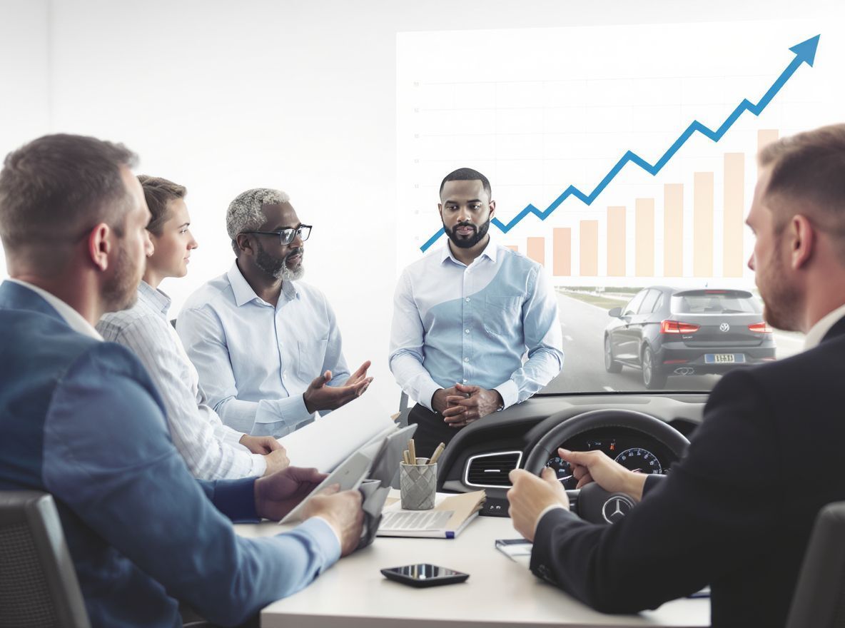 A jogosítvány hiánya csökkentheti a munkalehetőségeket.