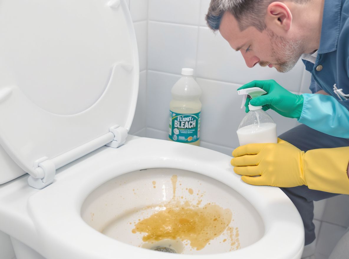 A savak protonátadás révén oldják a vízkövet.