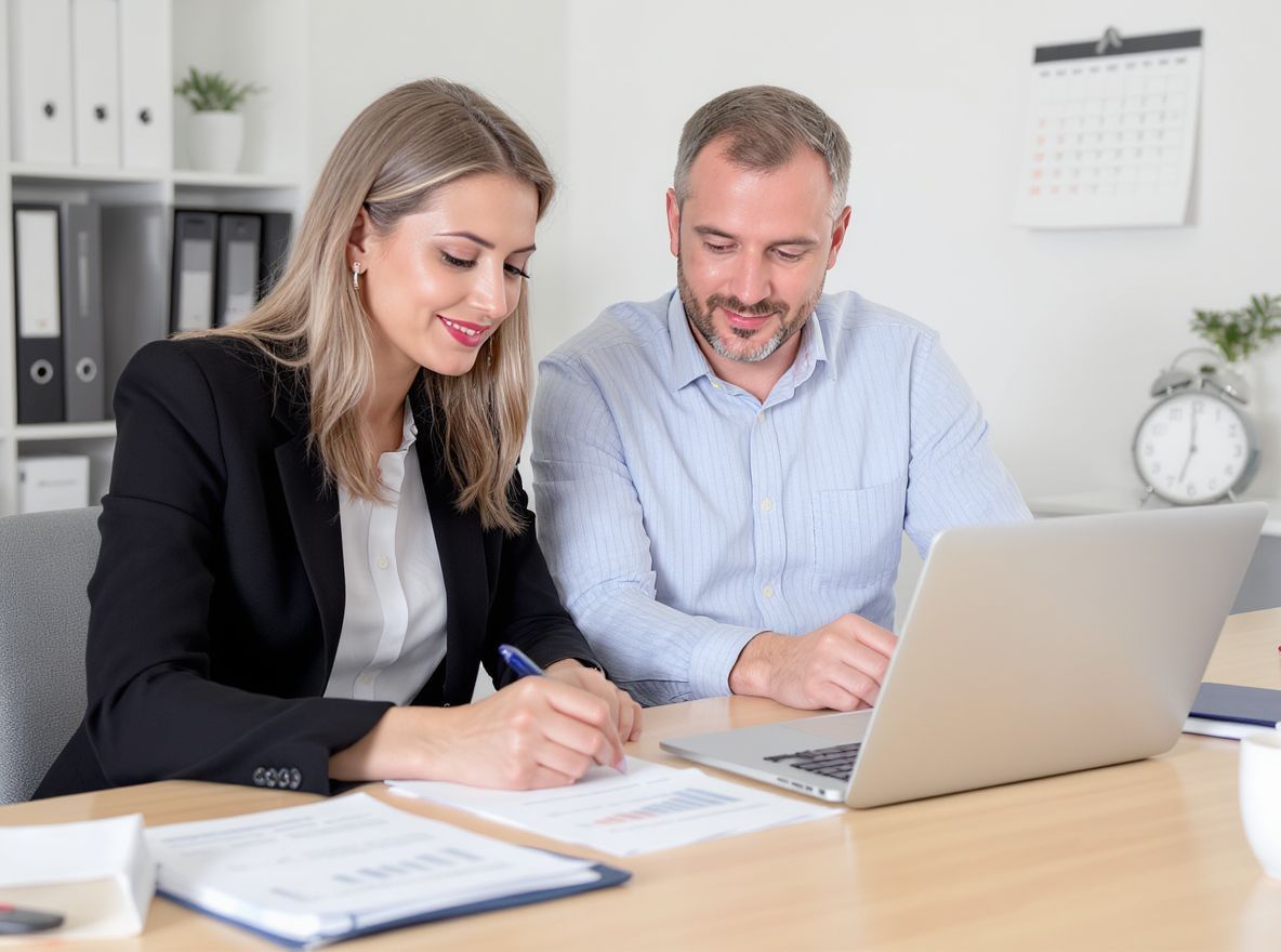 A kifizetés időpontja a nyugdíjkorhatárhoz kötött.