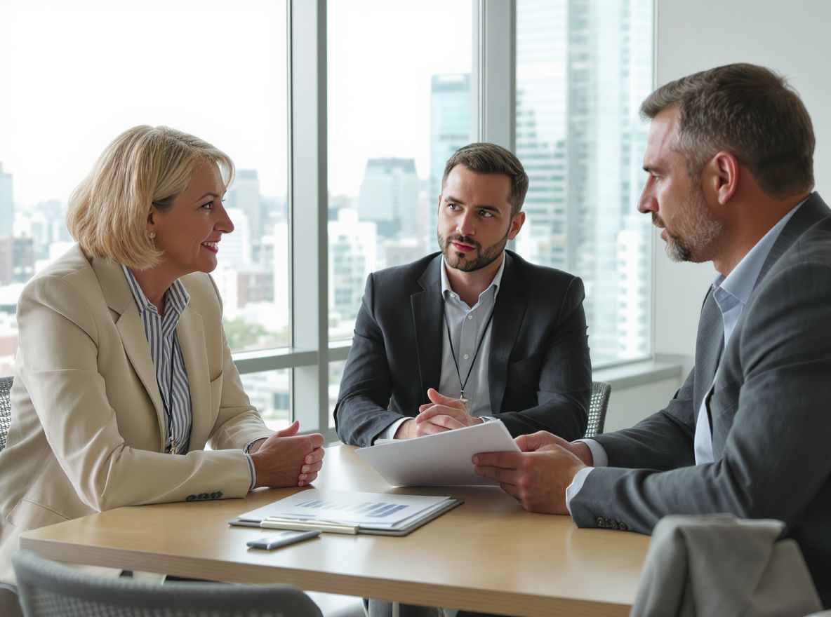 Kis mennyiség is növelheti a daganatos megbetegedés kockázatát.