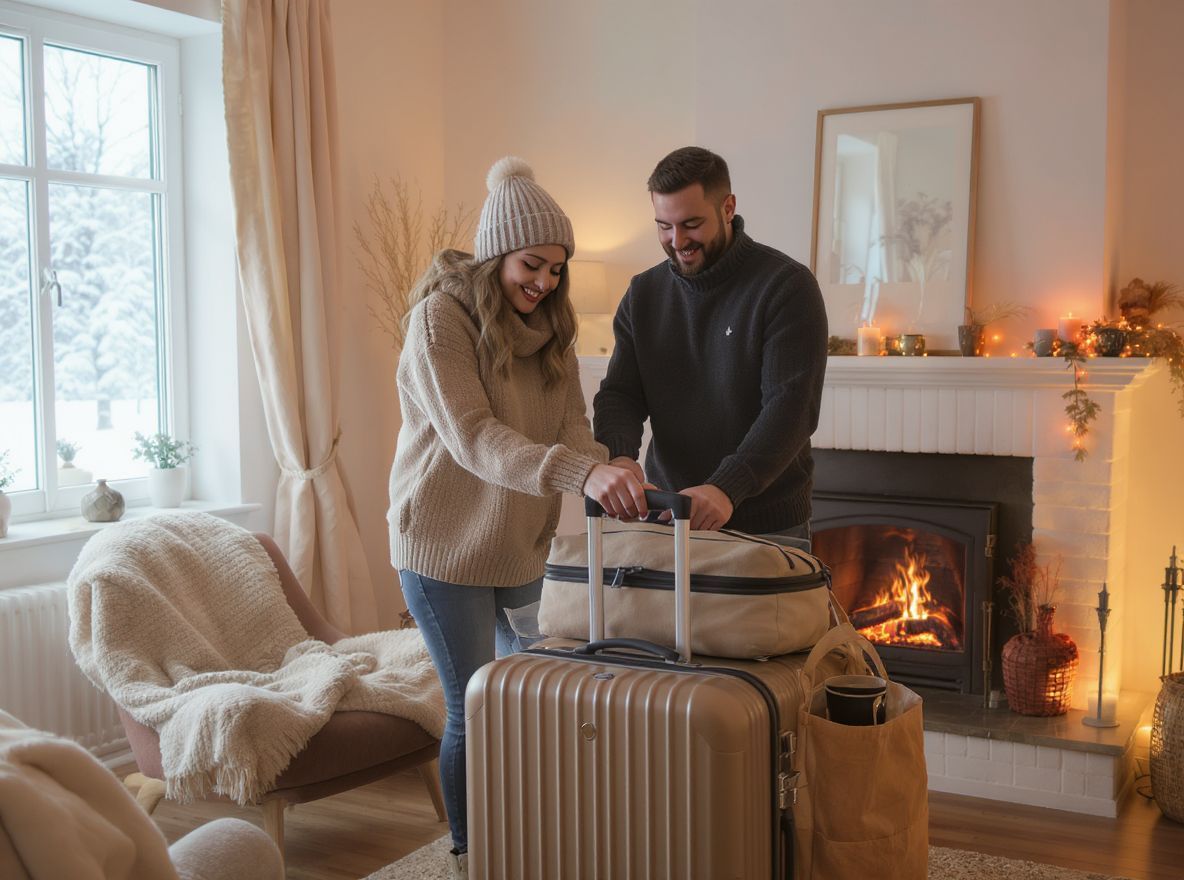 Fűtési szezonban a Balaton és a Tisza-tó kedvező árú.