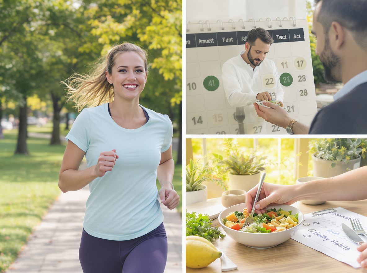A HPV megelőzése életmódbeli változtatásokkal kezdődik.