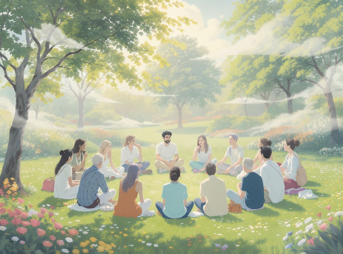 A negatív hírek gyakran szorongást és depressziót okoznak.