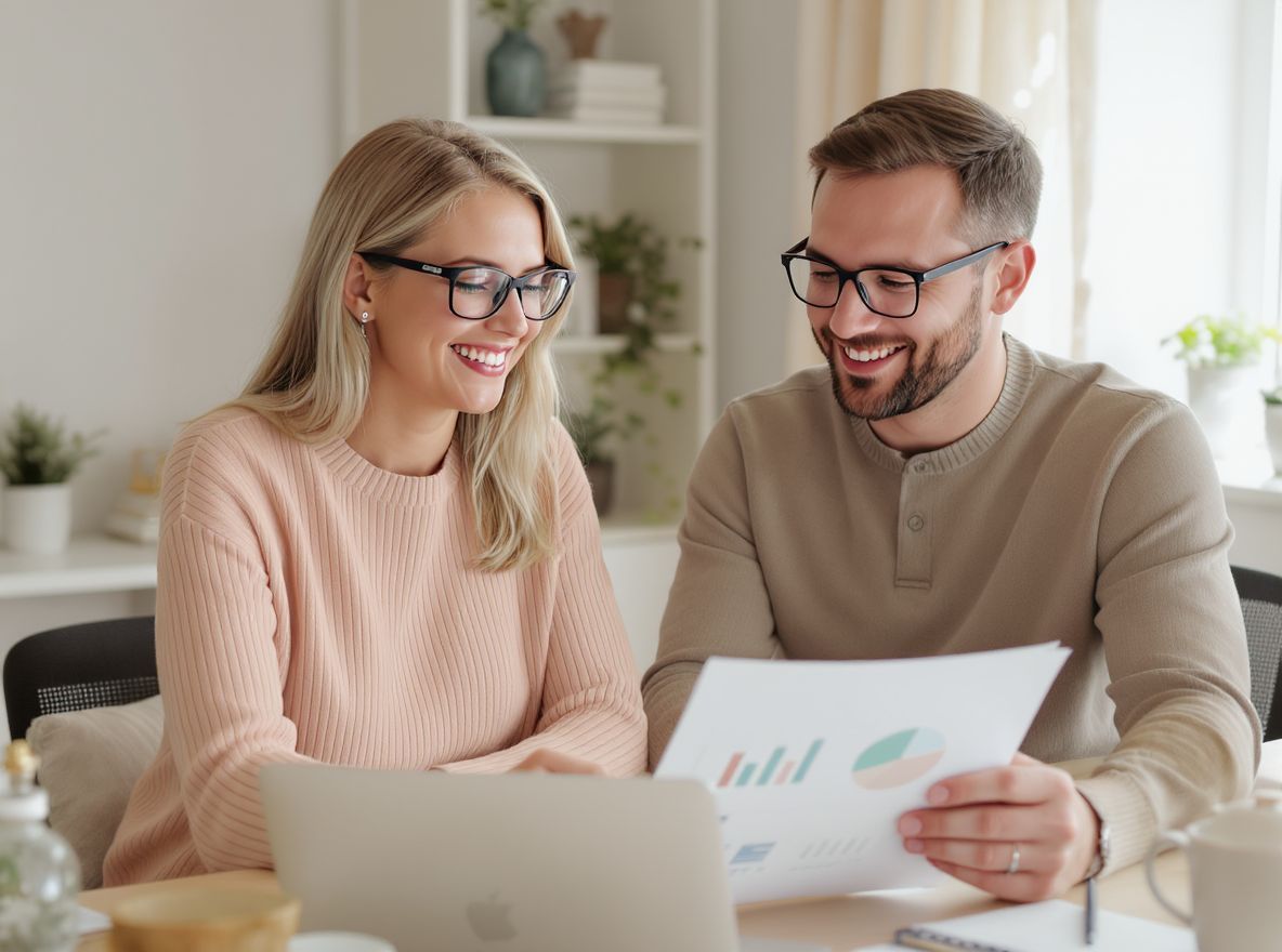 A mindent egyben szemüveg növeli a vizuális harmóniát.