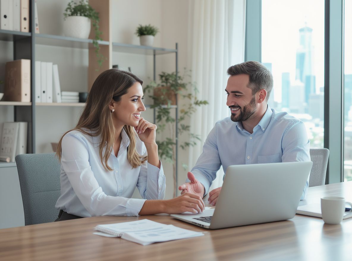 A portfóliók változatossága segít minimalizálni a befektetési kockázatokat.