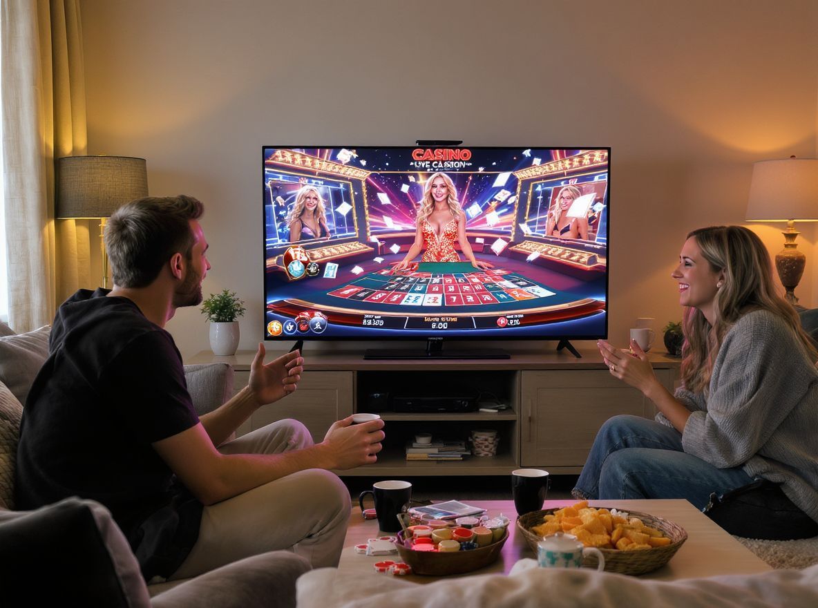 A szoftverszolgáltatók biztosítják a fair és biztonságos játékot.