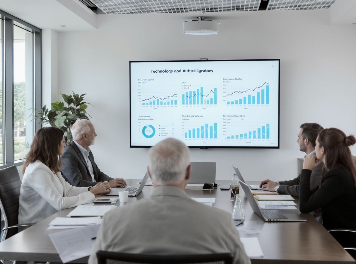 A jogi keretek folyamatosan alkalmazkodnak a technológiához.