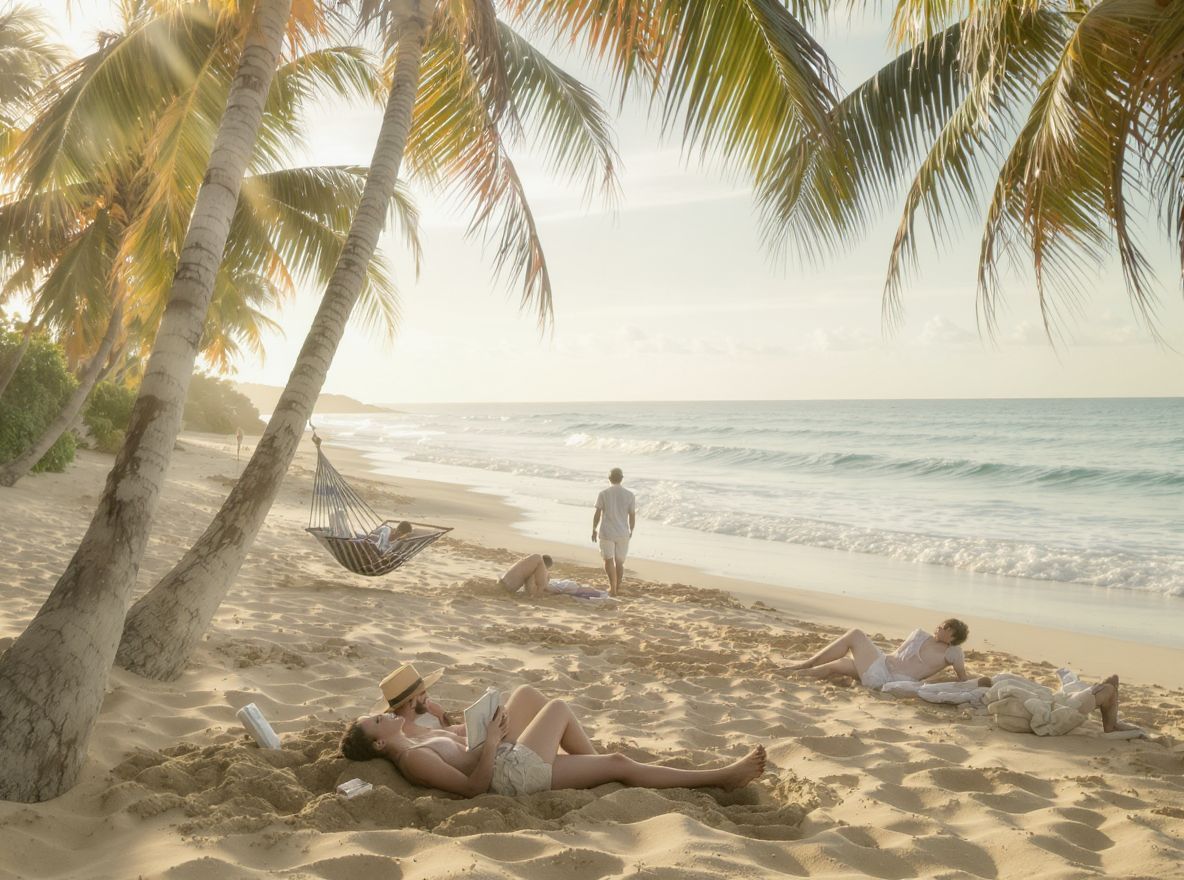 A túlzott tervezés csökkenti a spontán élmények örömét.