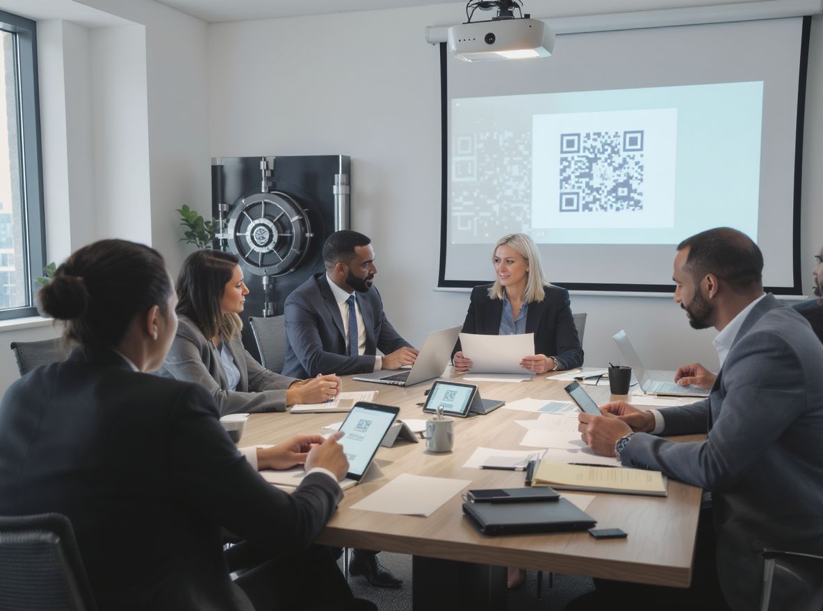 A vállalkozások átláthatósága növeli a fogyasztói bizalmat.