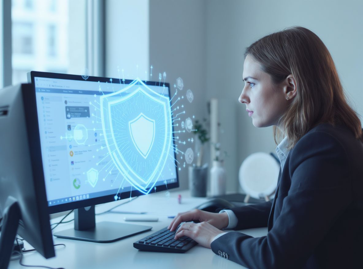 A GDPR segít a magánélet védelmében marketinghívások ellen.