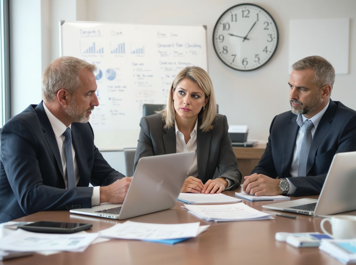 Az adminisztratív akadályok súlyosan befolyásolják a szavazás jogosságát.