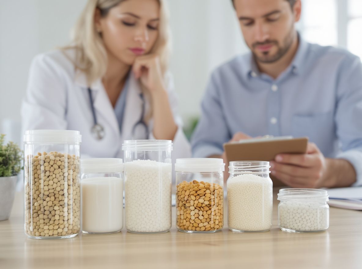 Az édesítőszerek gyulladásos reakciókat fokozhatnak a májban.