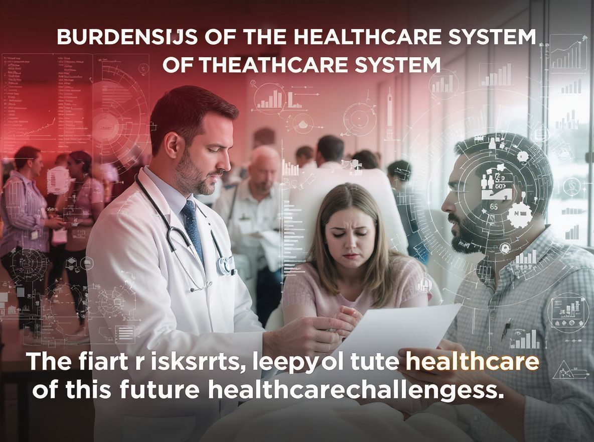 A fiatalok e-cigaretta használata súlyosbítja az egészségügyi terheket.