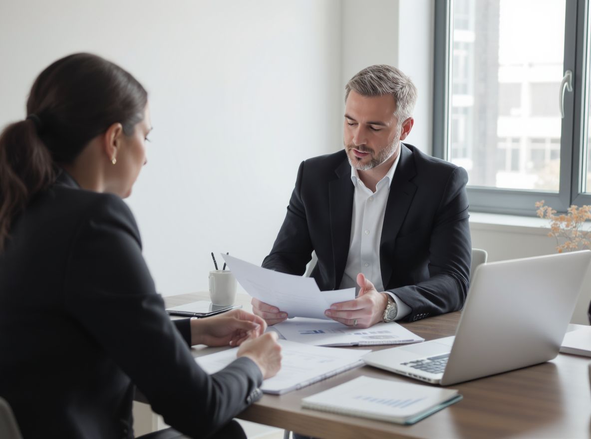 A pénzügyi tudatosság csökkenti a stresszt és a költségeket.