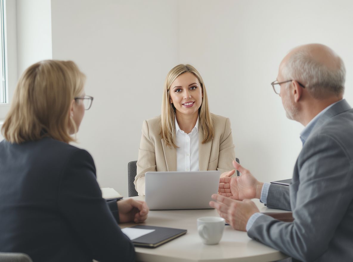 Az empátia serkentheti a pozitív cselekedeteket a közösségben.