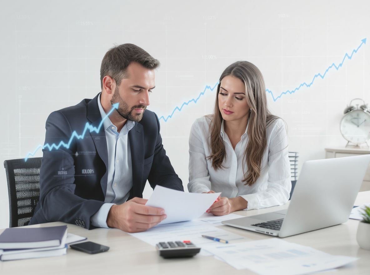 Az alternatív költség segít megérteni a döntéseinket.