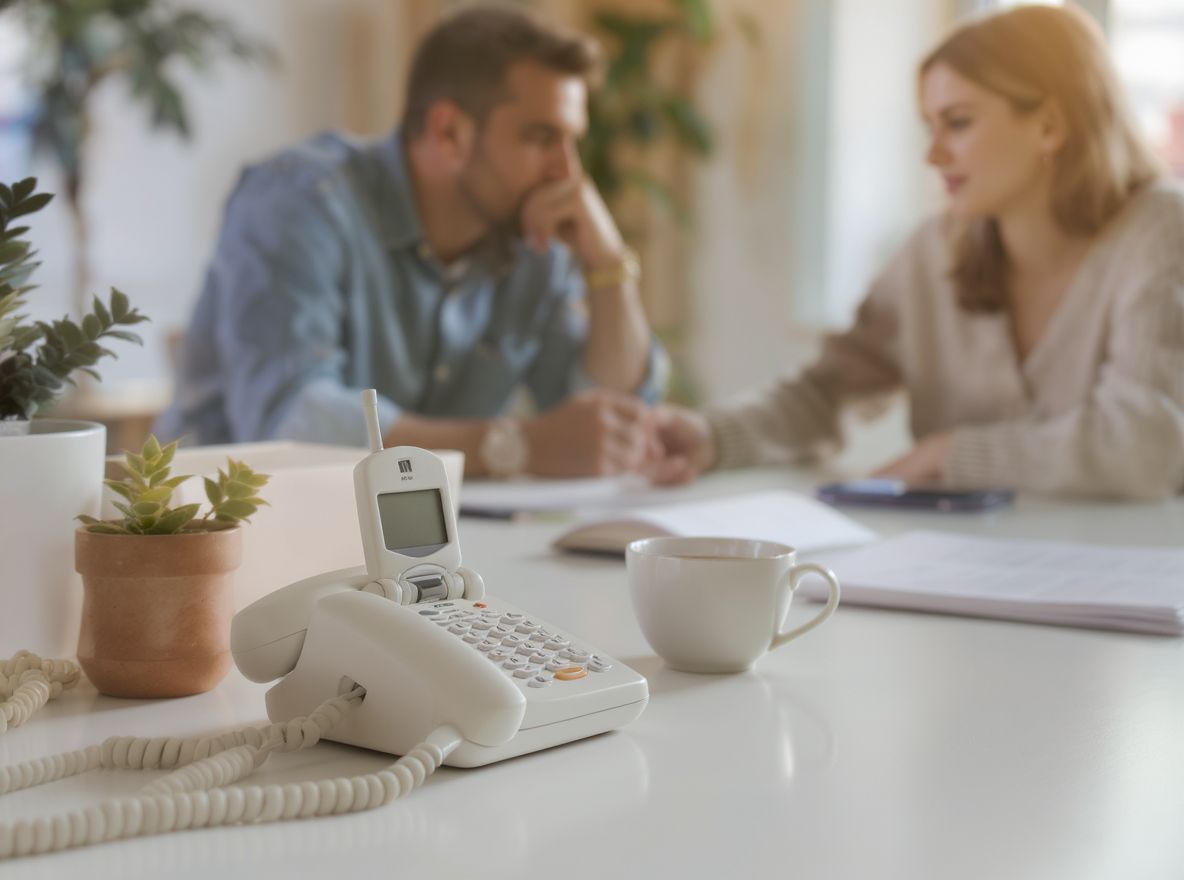 A digitális minimalizmus növeli a tudatosabb életminőséget.