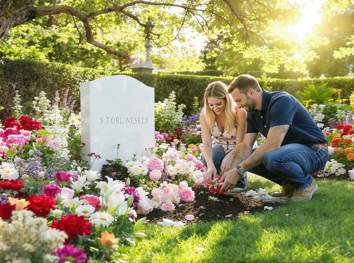 A színek és formák harmóniája lelki békét hoz.