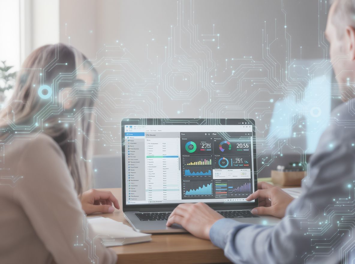 A CPU és GPU optimalizálása javítja az akkuidőt.