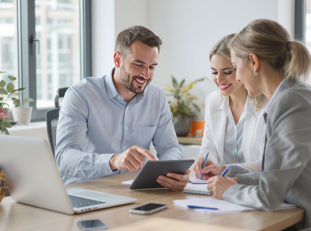 Haladó fenyegetések esetén külső biztonsági alkalmazások szükségesek.