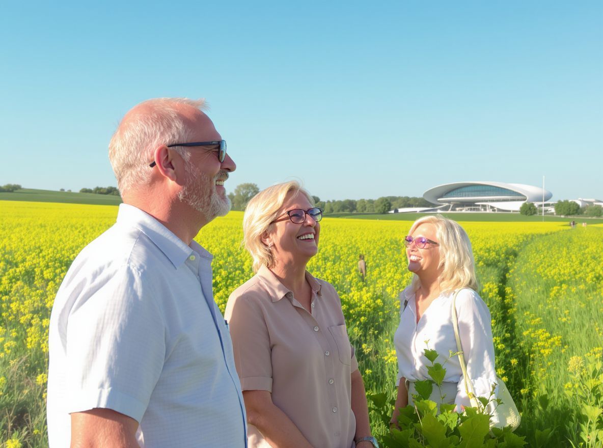 Az EMR-kezelés tartós éleslátást ígér dioptriák nélkül.