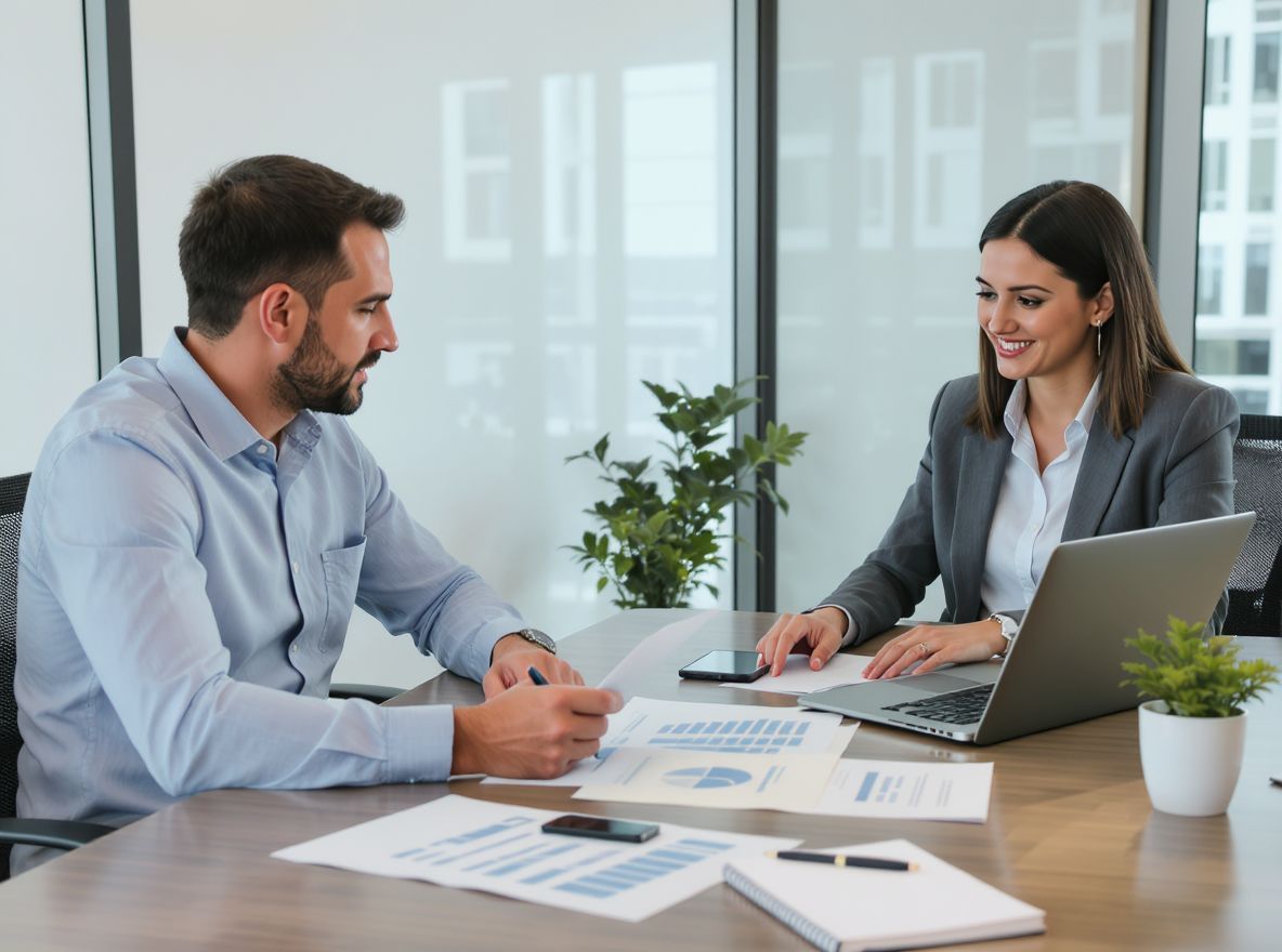 A NYESZ és ÖNYP segít a nyugdíjmegtakarításban.