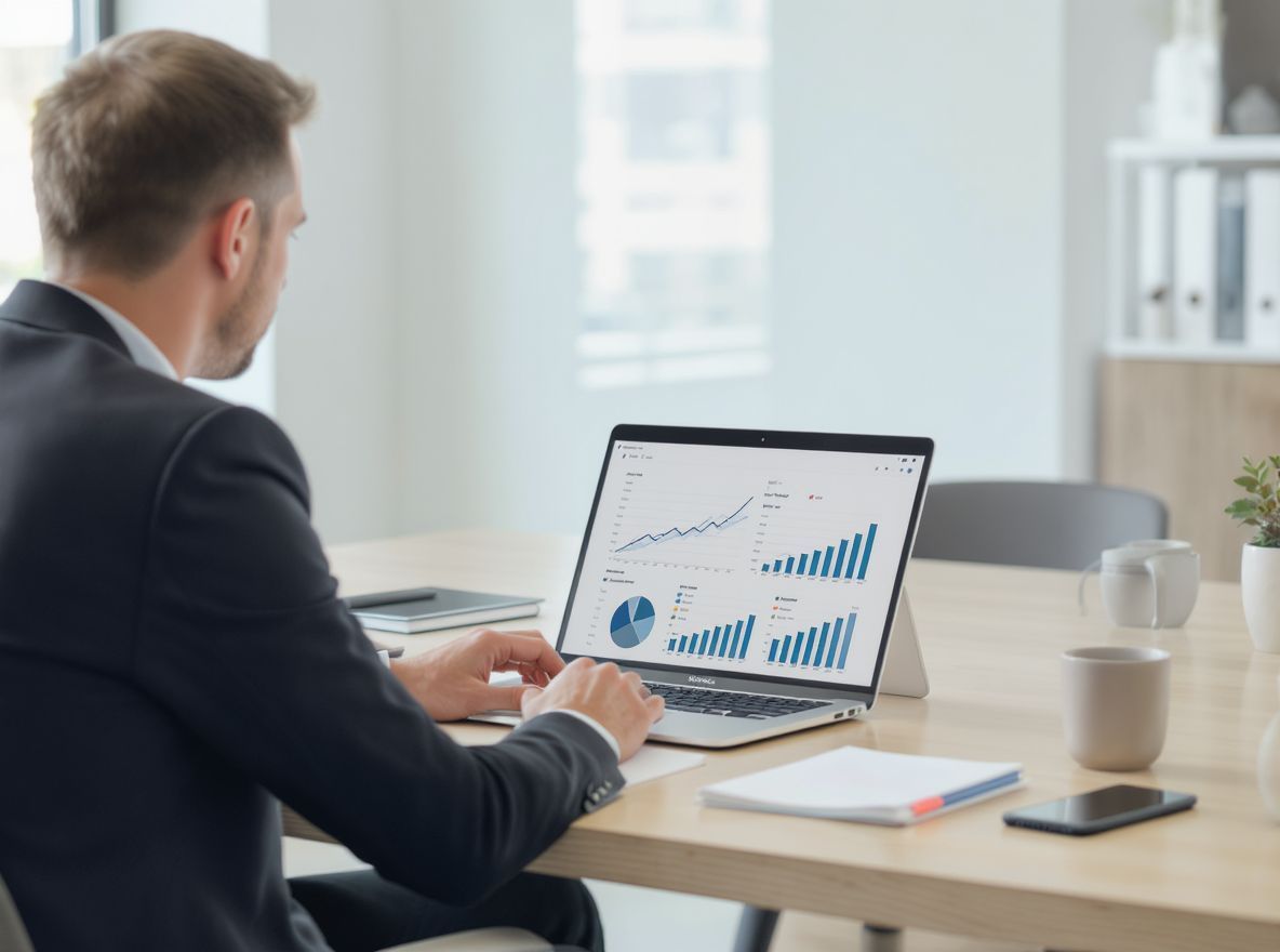 A megfelelő üzleti modell csökkentheti a videóhívás költségeit.