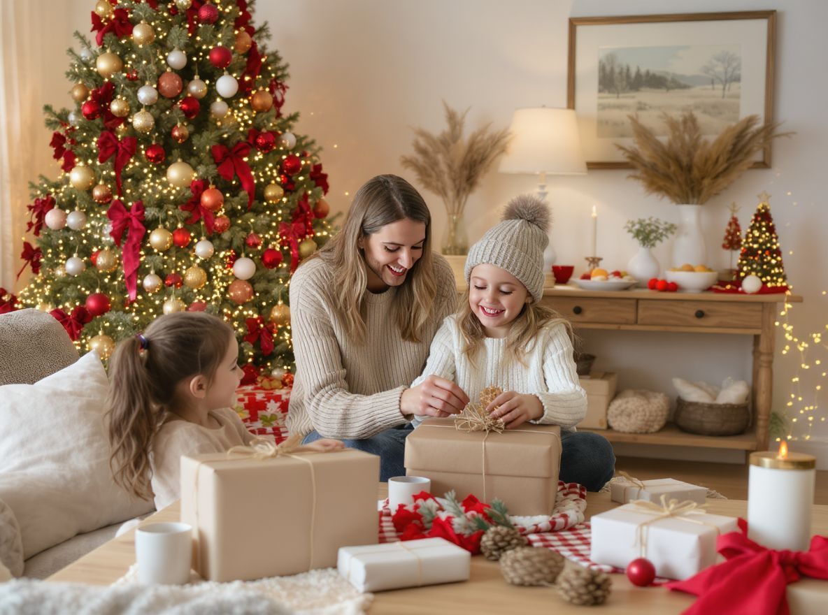 Kategóriánként tervezz, így elkerülheted a felesleges kiadásokat.