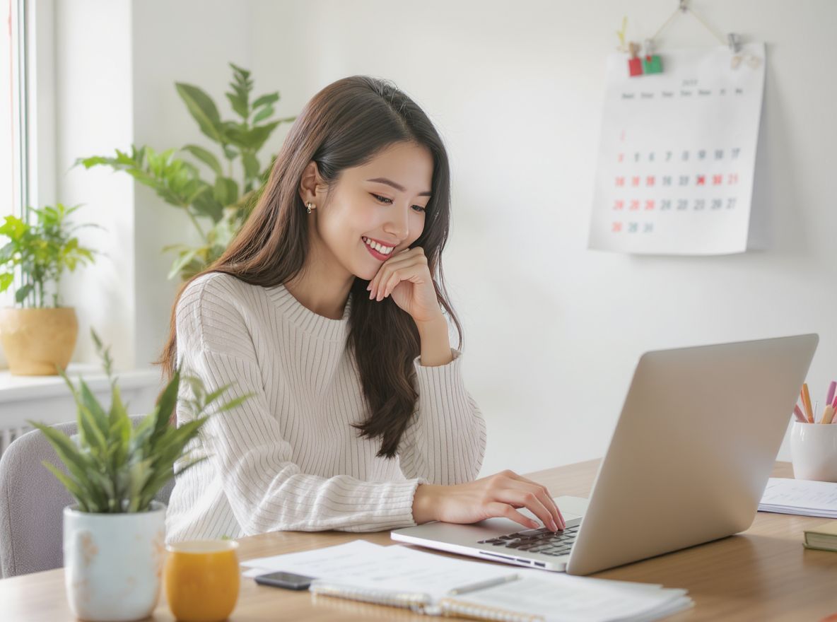A korai takarékoskodás a jövőbeli pénzügyi biztonság kulcsa.