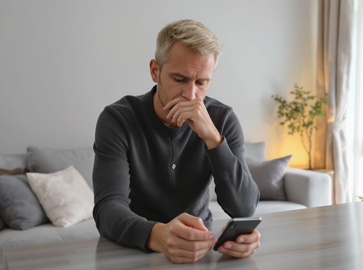 Offline módban a GPS nem követi a készüléket.