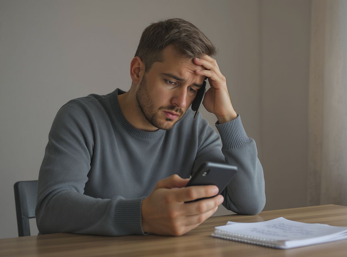 Ha a kapcsolatodban állandóan manipulálnak, kérj segítséget!