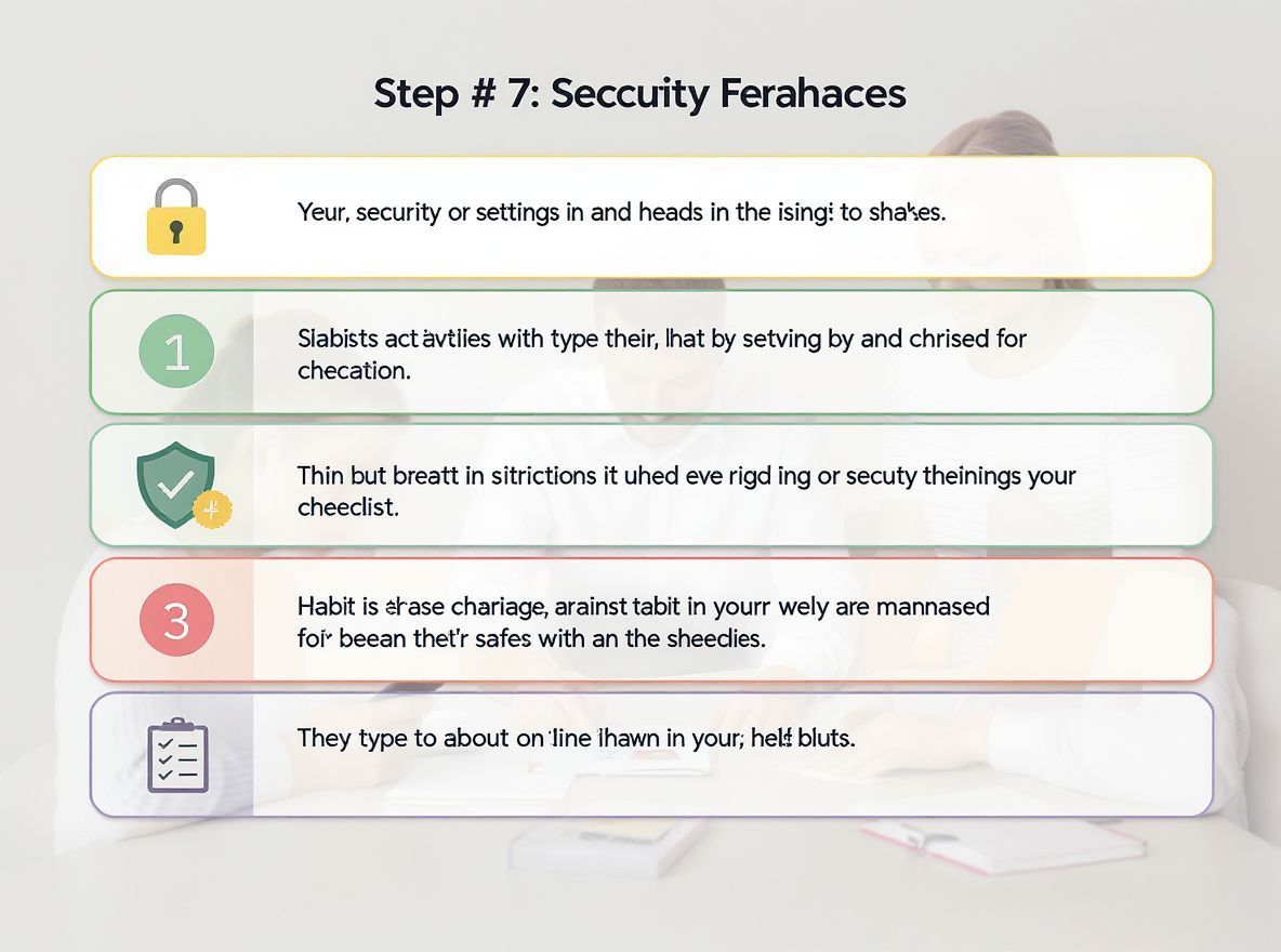 A biztonsági frissítések rendszeres telepítése elengedhetetlen.