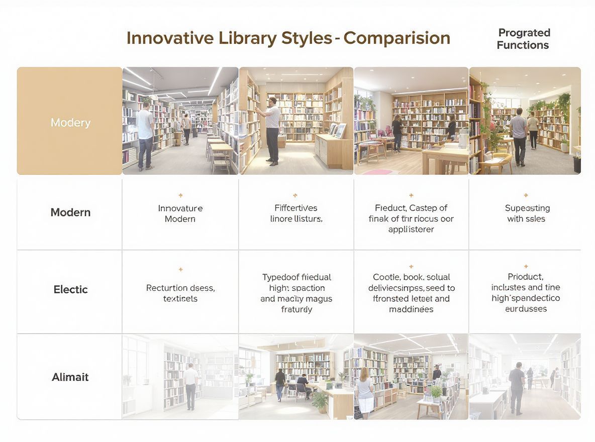A stílusok és funkciók harmonikus egyensúlya kulcsfontosságú.