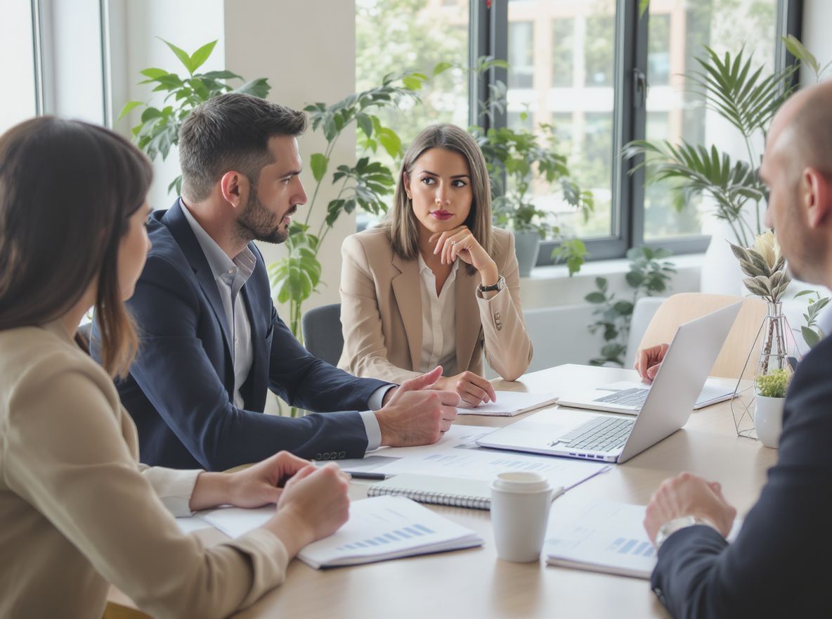 A pénzügyi tudatosság erősíti a jövőbeli biztonságot.