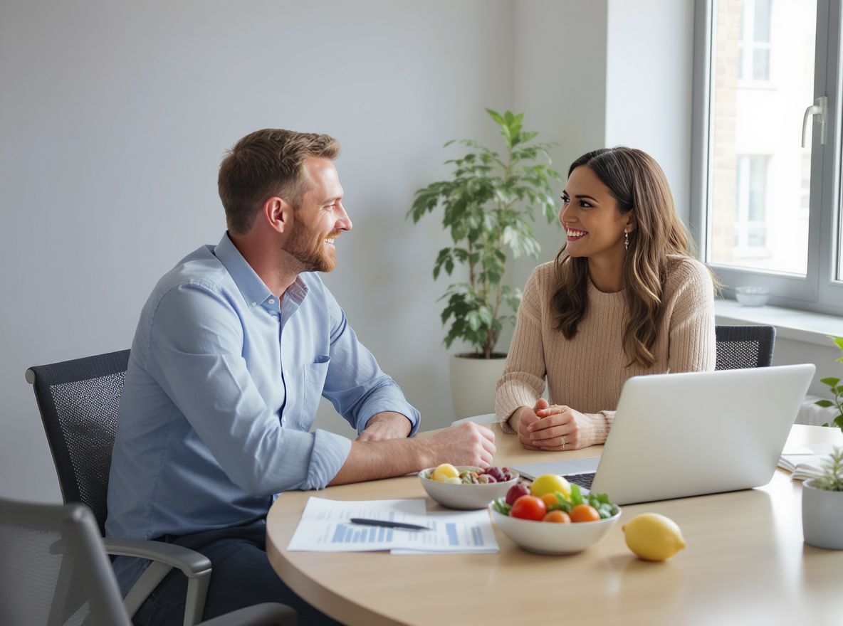 A bél-agy tengely összefügg a mentális egészséggel.