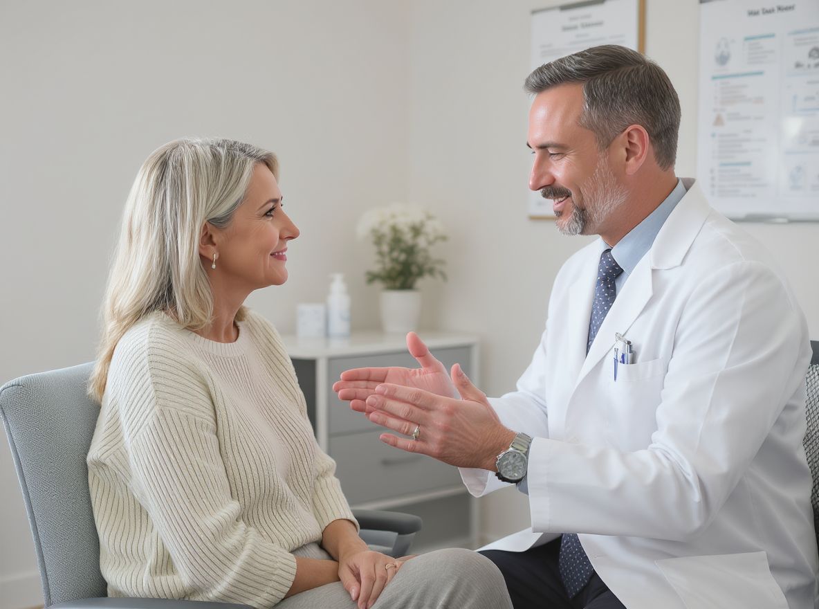 A szisztémás terápia gyakran antibiotikumokat alkalmaz súlyos esetekben.