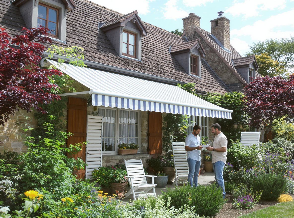 Válassz funkcionális megoldást a vidéki stílusú harmonizációhoz!