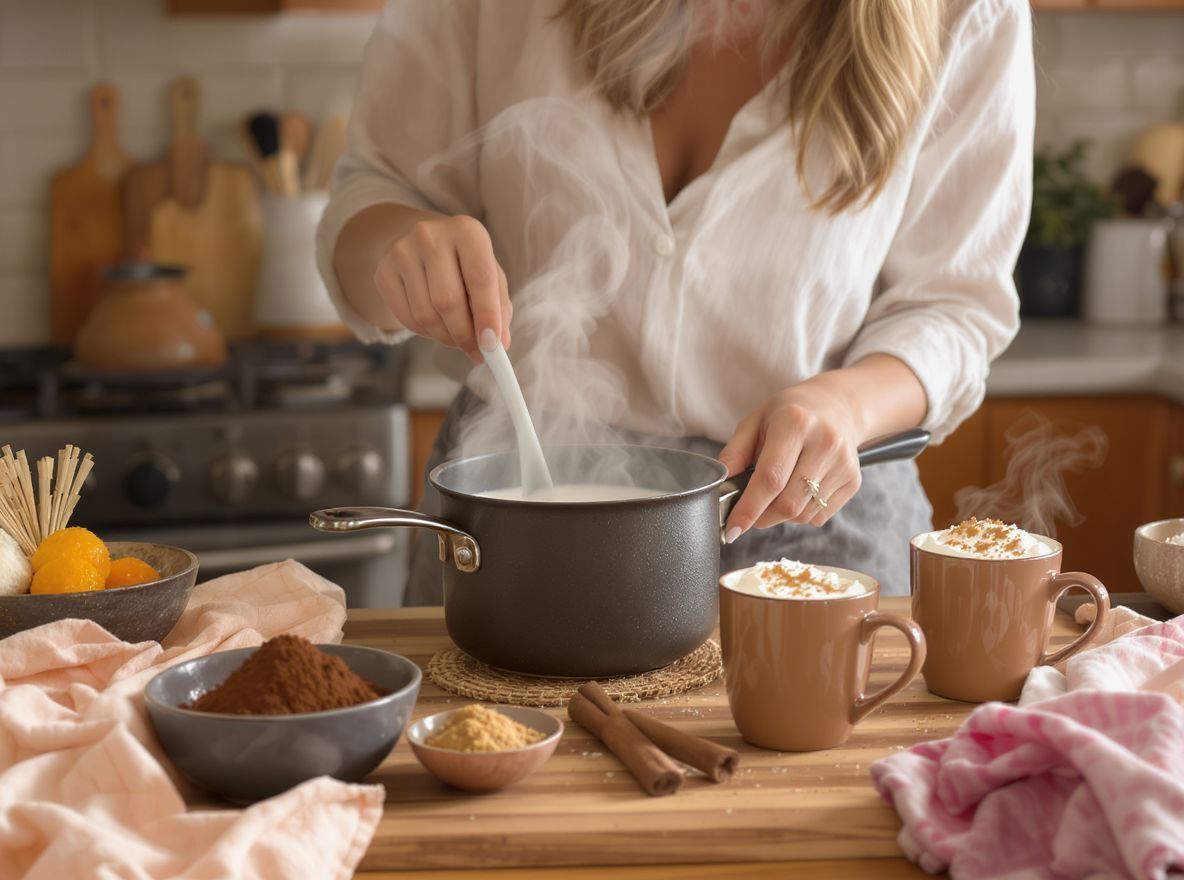 A kakaó vajszármazékok helyett használjunk avokádót a krémességért!