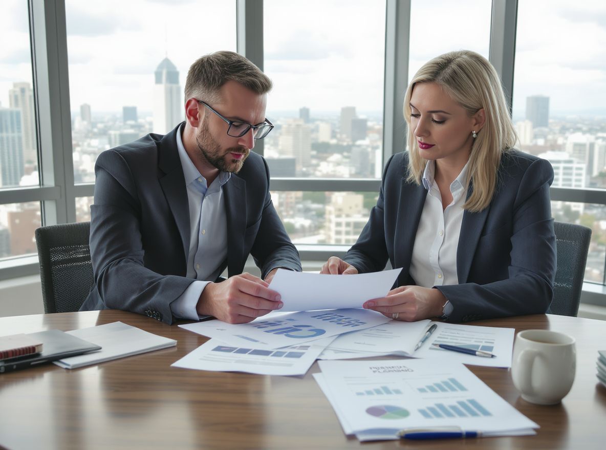 A pszichológiai akadályok megnehezítik a pénzügyi döntéseket.