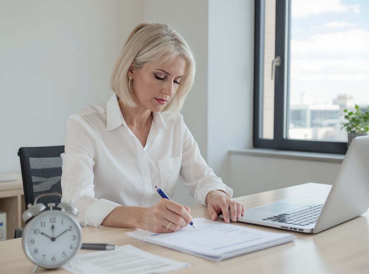 A jogi elévülés 3 évtől 15 évig terjedhet.