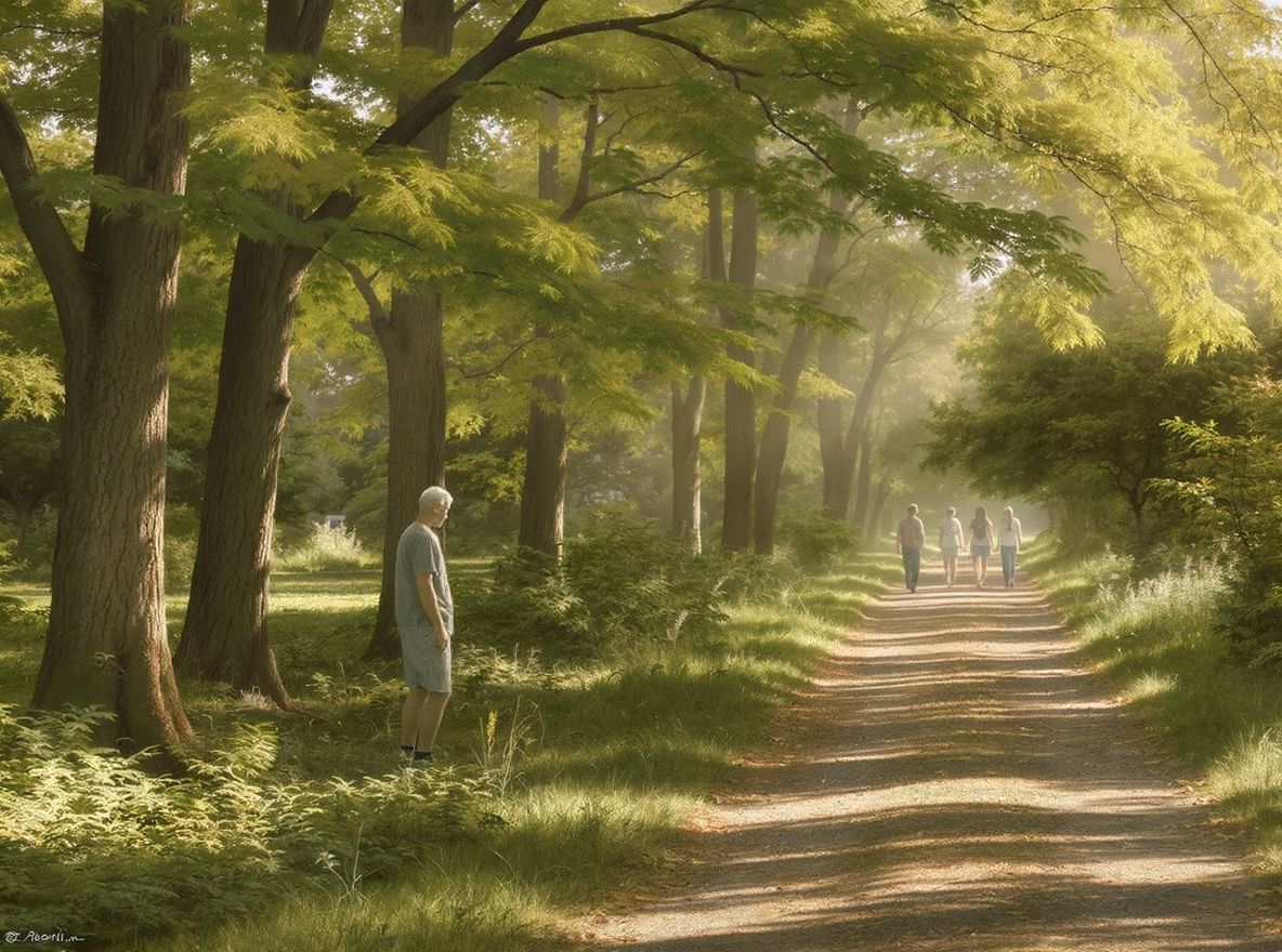 A kísérő támogatása kulcsfontosságú a gyász feldolgozásában.