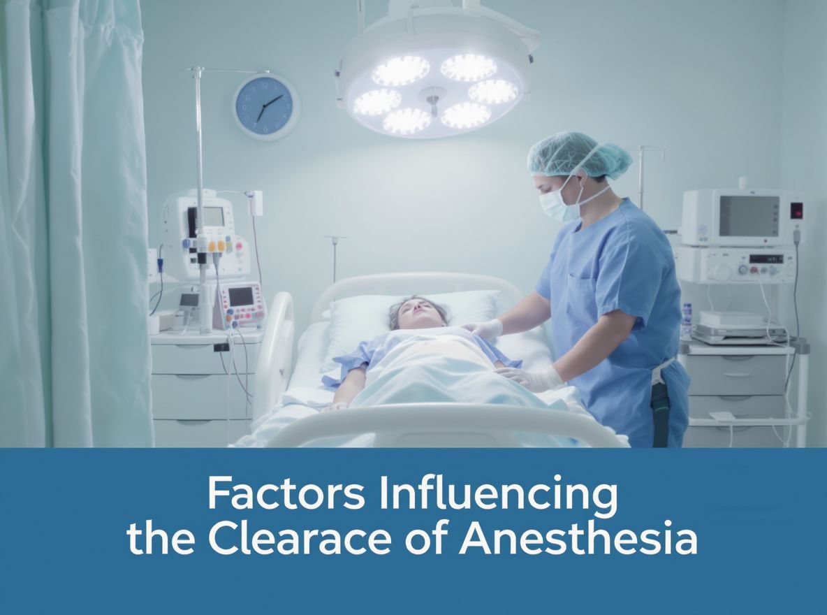 A gyógyszerek típusa jelentősen befolyásolja az ürülést.