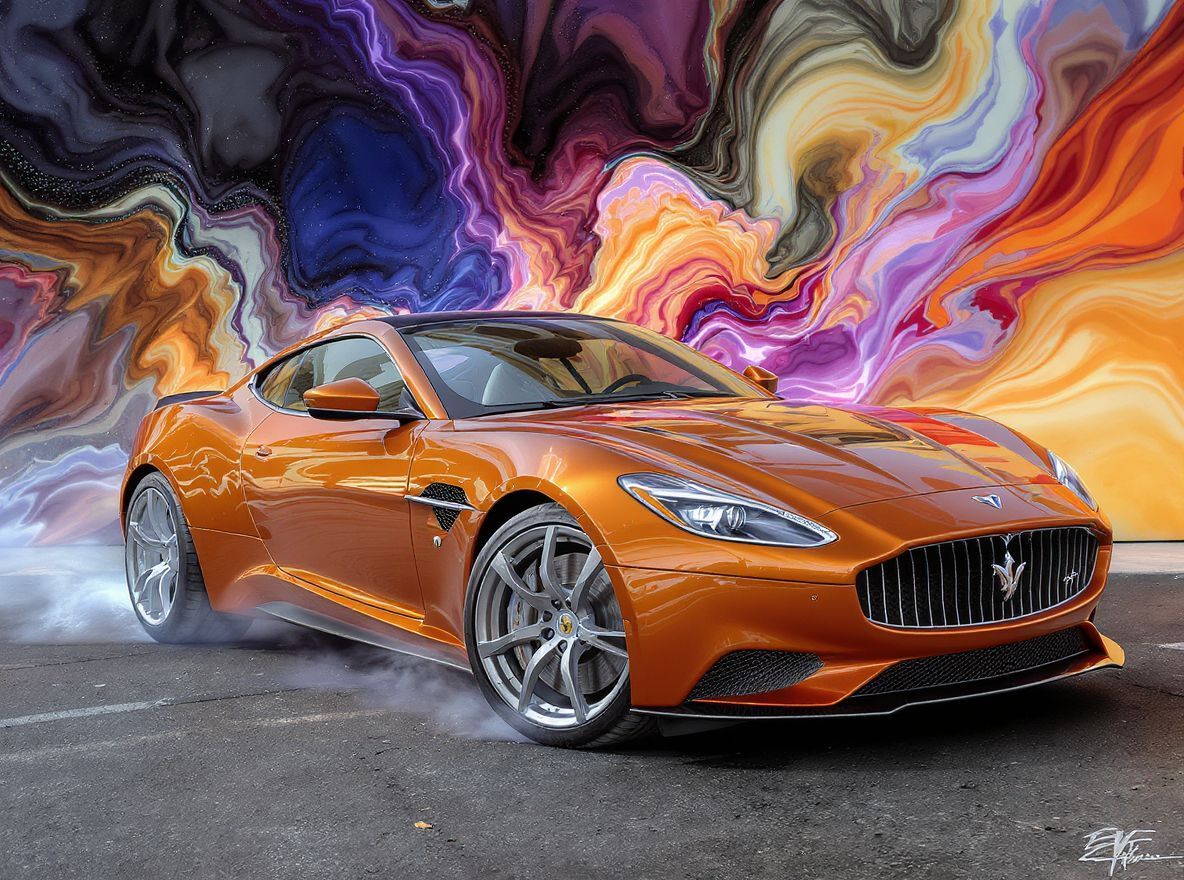 A női parkolóhelyek vitája a társadalmi egyenlőségről szól.