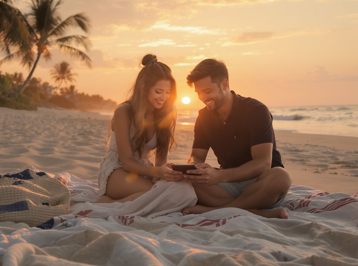 A távolsági kapcsolatok világszerte egyre inkább elterjedtek.